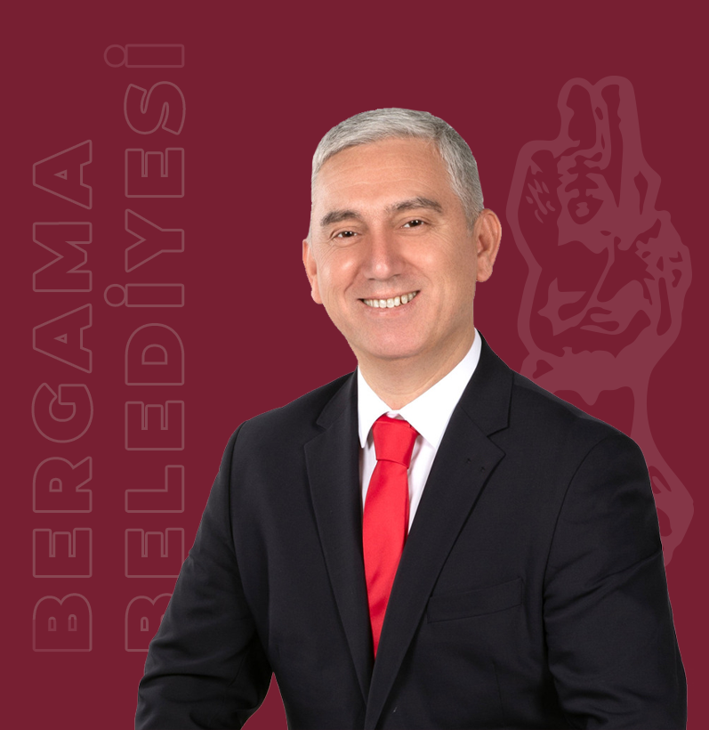 Prof. Dr. Tanju ÇELİK