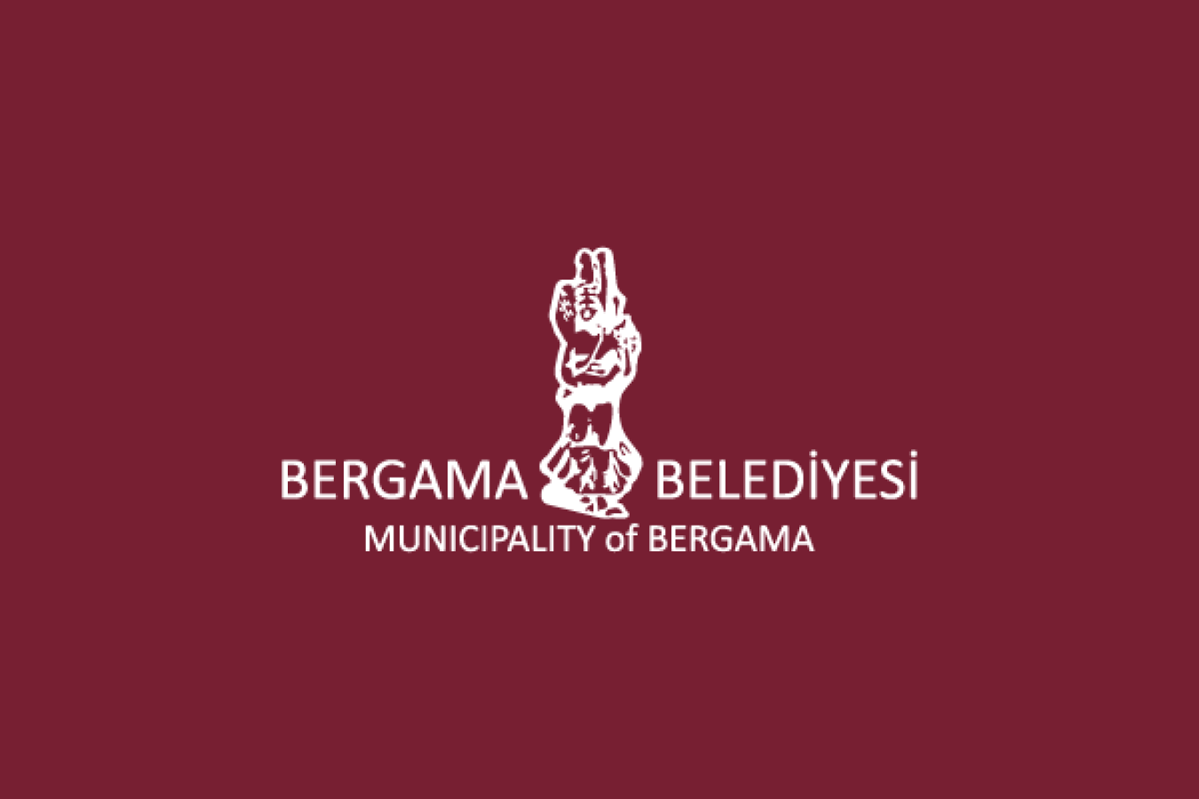 İklim Değişikliği ve Sıfır Atık Müdürlüğü